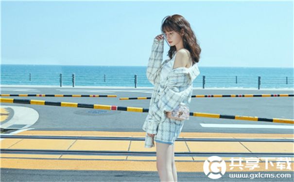 无限看免费版粉色视频app下载安装无限看免费-苏州晶体公司截图3