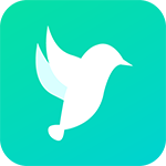 蛋仔派对罗森猫店长皮肤多少钱-罗森猫店长皮肤价格介绍