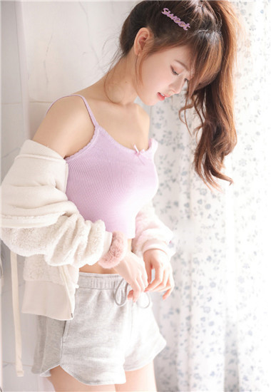 荔枝app下载汅api免费最新版ios破解截图4