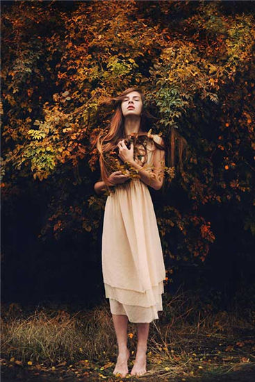 生蚝视频安卓版截图2