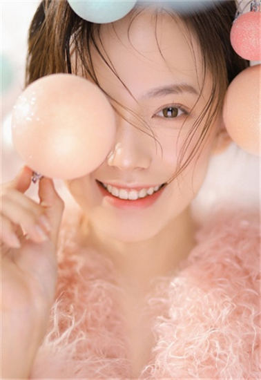 菠萝菠萝蜜视频无限制下载截图3