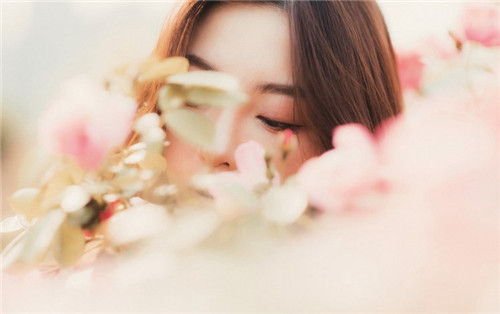 小猪视频多人运动app下载免费最新版截图1