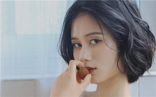 腾讯桌面官方版截图4