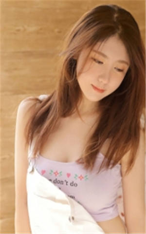 草莓黄瓜绿巨人丝瓜向日葵ios破解版截图1