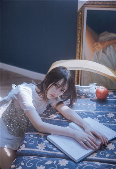 榴莲视频无限次免费解锁版截图1