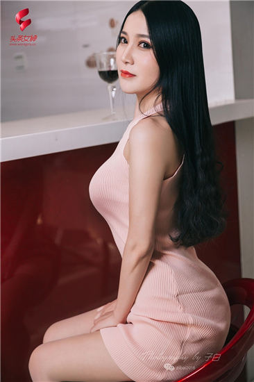 茄子草莓香蕉秋葵荔枝榴莲解锁版截图2