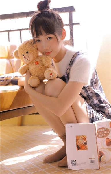 草莓视频在线无限看-丝瓜ios视频丝瓜视频观看截图4