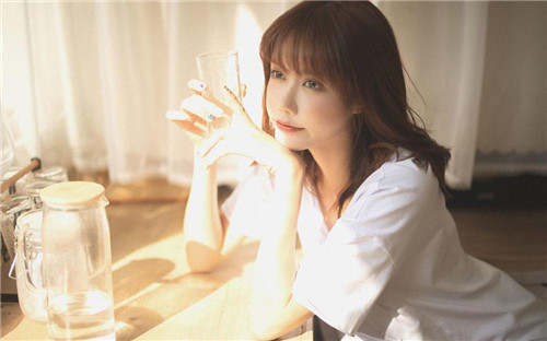 在线天堂8最新版:一款每天都可以观看很多主流视频的播放软件