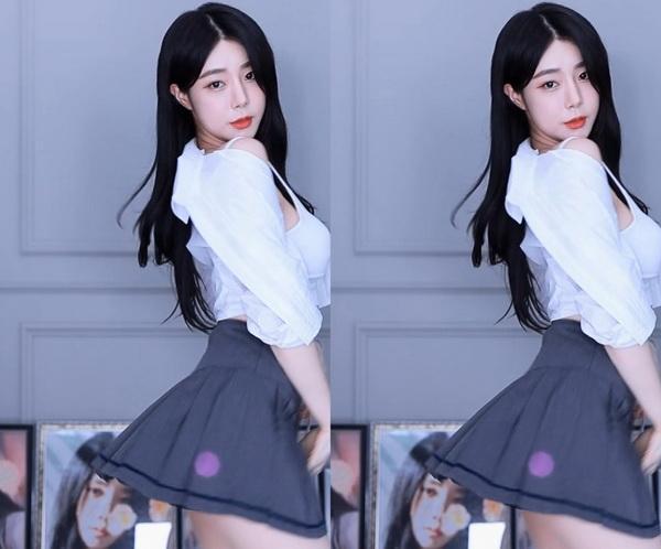 新一本大道卡一卡二卡三乱码取消付费模式了?女主播吐槽:成“活菩萨”了