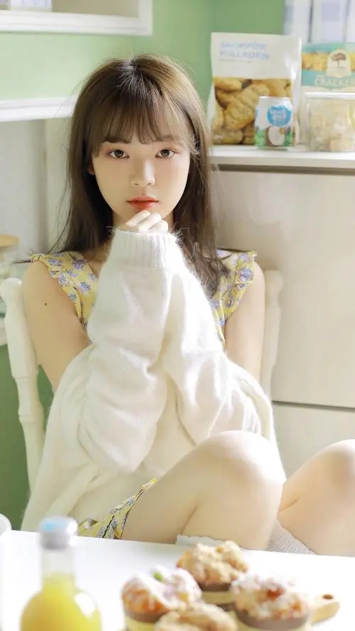 草莓樱桃丝瓜巨大的秋葵番茄日本截图2