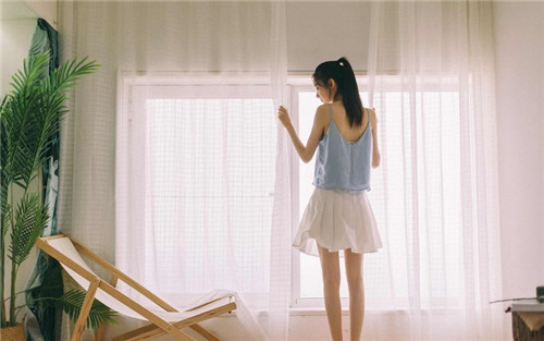 bgmbgmbgm胖老太太东北打造免费版本,网友:亲测可用!