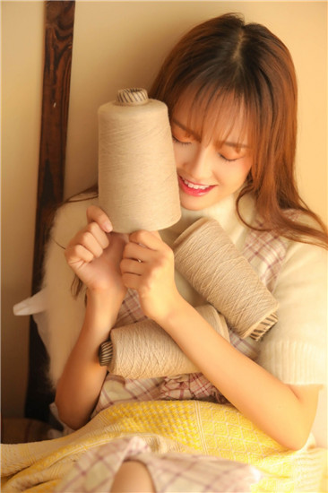 蜜芽miya737.mon忘忧草二在线看截图3