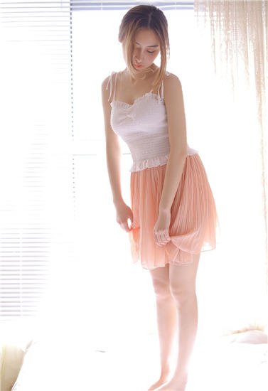 may18_xxxxxl56海外版截图1