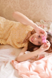 富二代f2无限制破解版污免费版截图2