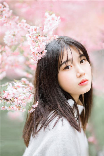 向日葵.app幸福宝ios截图3