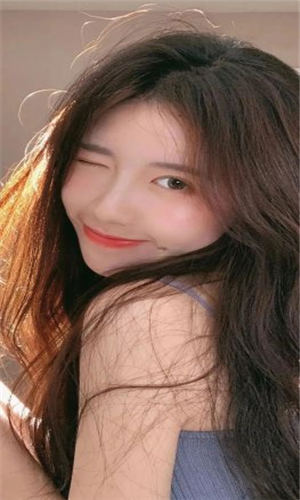 18款禁用软件app大全免费抖音截图2