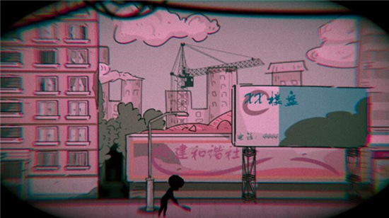 彼岸画廊免费下载截图3