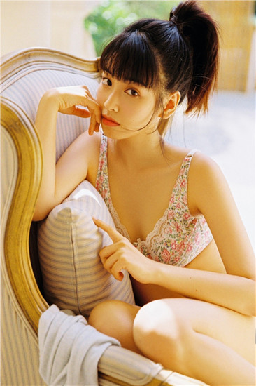 秋葵app官方下载入口免费ios版截图2