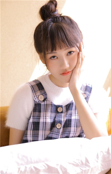 草莓视频在线无限看-丝瓜ios视频丝瓜视频观看截图3