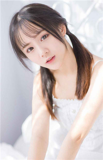 丝瓜草莓茄子榴莲视频绿巨人截图1