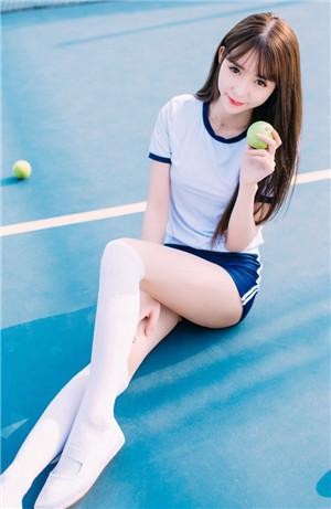 芭乐视频版下载截图4