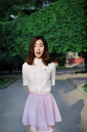 秋葵草莓向日葵丝瓜香蕉榴莲芒果ios截图3