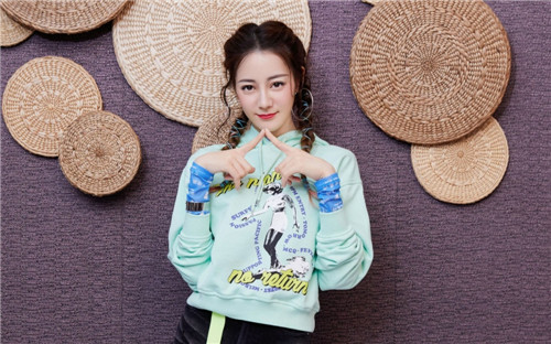 草莓app下载汅api免费下载大全截图3