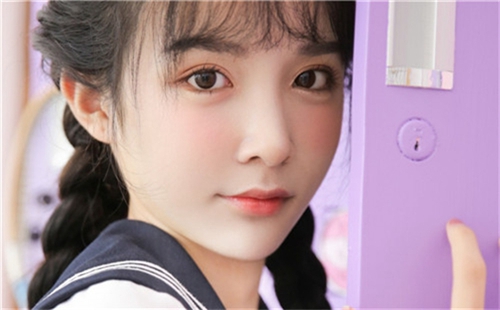 草莓丝瓜榴莲香蕉绿巨人截图1