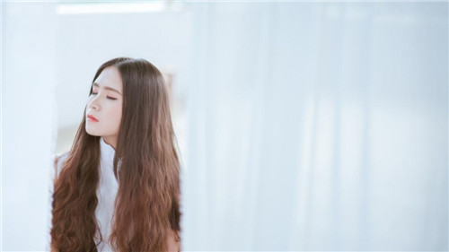 精品国富产二代app永久官网优享版截图1