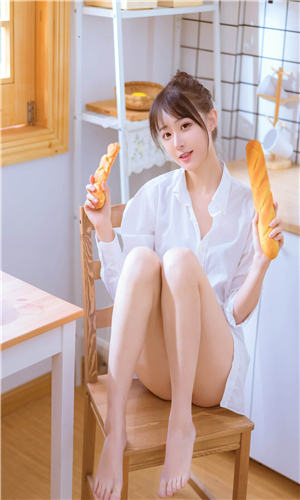 草莓视频app下载无限看秋葵视频秋葵ios截图3