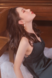 富二代f2无限制破解版污免费版截图4