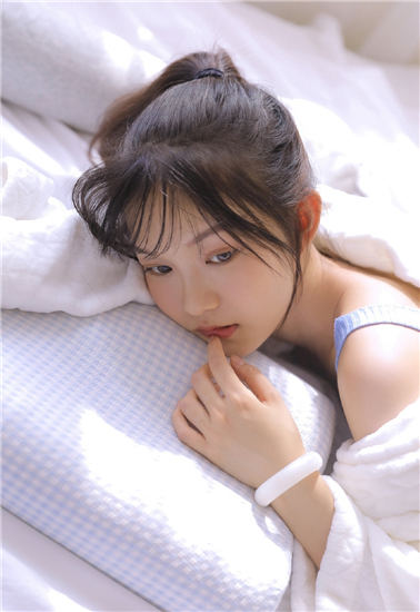 小猪鸭脖向日葵芭乐草莓免费版截图3