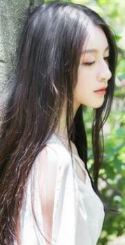 秋葵草莓香蕉樱桃黄瓜丝瓜榴莲下载截图2