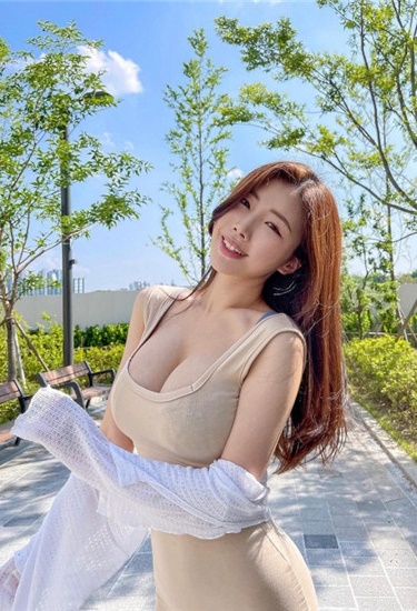 成人版f2d6富二代app链接截图6