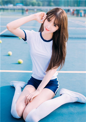 芭乐视频版下载截图2