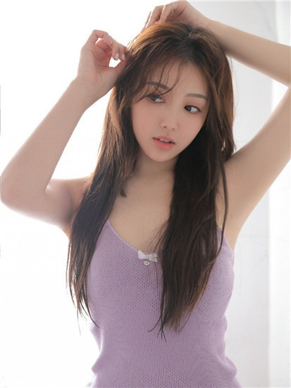 荔枝app下载汅api免费最新版ios破解截图2