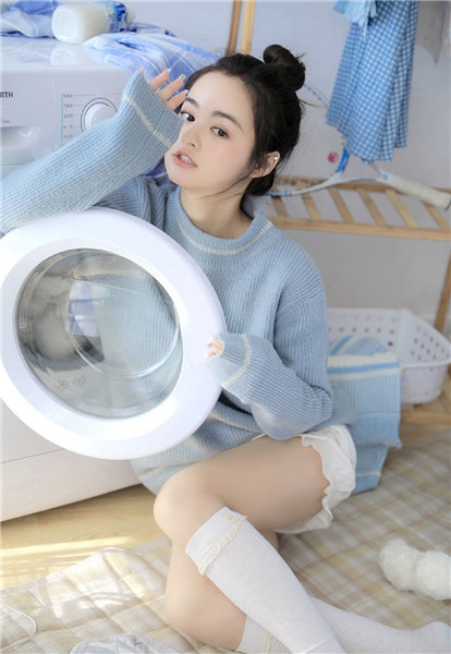 火辣辣app福引导大全葫芦娃截图3