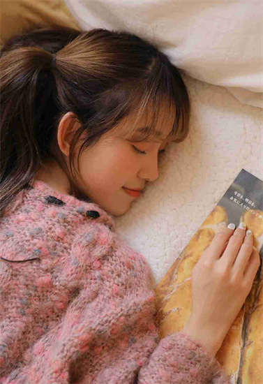 富二代appios下载官方截图1