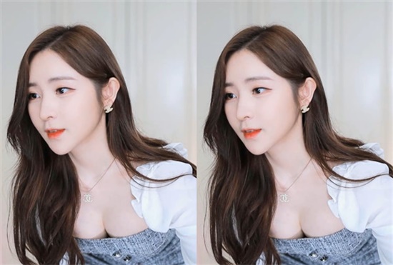 草莓秋葵菠萝蜜黄瓜丝瓜苹果免费下载:一款免费分享的资源共享平台