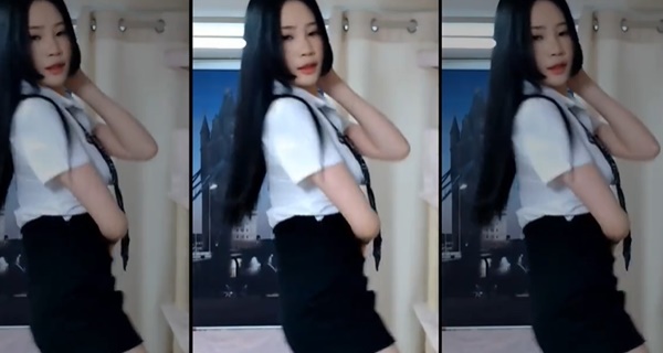 荷花视频app污染截图2