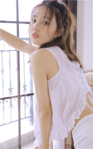 泡芙app官方最新版下载苹果截图4