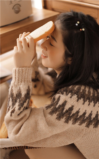 香蕉丝瓜草莓榴莲茄子绿巨人软件截图2