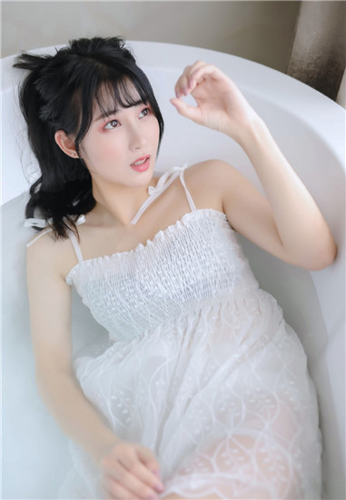 差差差很疼30分钟无掩盖APP全天免费观看?网友:每天准时打卡