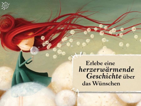 蒲公英的花园截图3