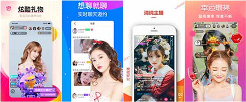 小科app下载汅api免费下载:一个可以免费看片的视频软件