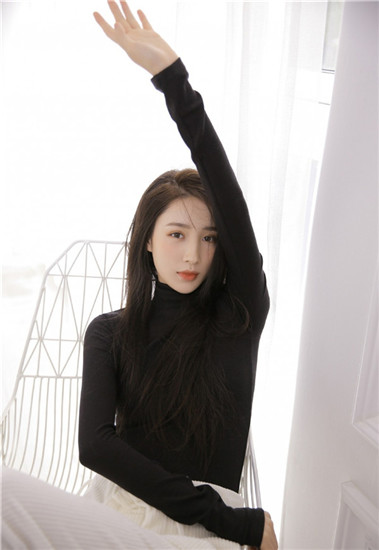 黄瓜视频无限观看次数解锁截图2