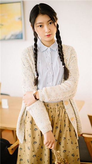 向日葵.app幸福宝ios截图4