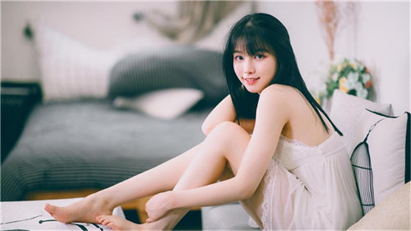 污app观看无限次榴莲视频下载安装无限看截图1