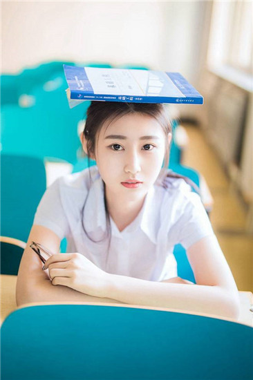 幸福宝草莓app截图2