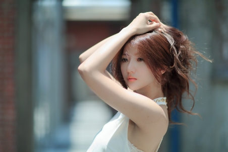 丝瓜黄瓜草莓向日葵秋葵榴莲下载-汇聚了国内外优质的视频资源